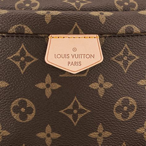 why did louis vuitton sell the bran|louis vuitton brands.